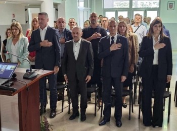 Ličko-senjska županija384443871 335709069114181 7517859037590638310 n