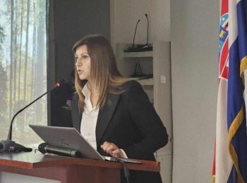 Ličko-senjska županija384494580 289280677195319 1259088991261943167 n