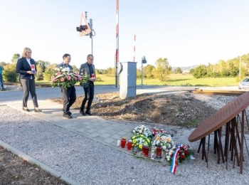 Ličko-senjska županijaBilaj-vlak-10