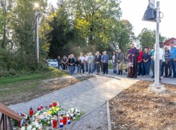 Ličko-senjska županijaBilaj-vlak-12