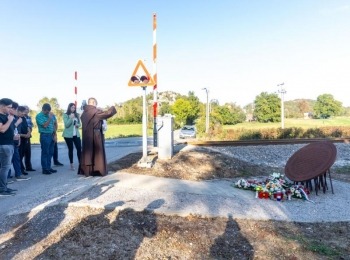 Ličko-senjska županijaBilaj-vlak-14