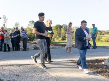 Ličko-senjska županijaBilaj-vlak-3