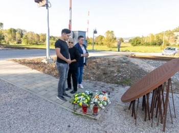 Ličko-senjska županijaBilaj-vlak-4