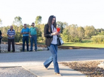 Ličko-senjska županijaBilaj-vlak-5