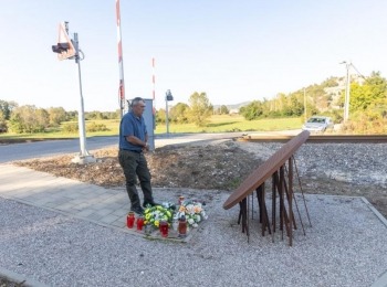 Ličko-senjska županijaBilaj-vlak-7