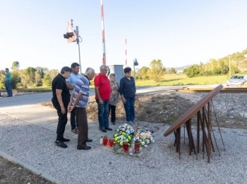 Ličko-senjska županijaBilaj-vlak-8