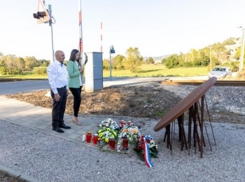 Ličko-senjska županijaBilaj-vlak-9