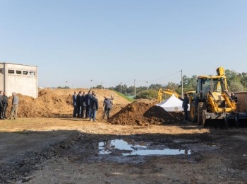 Ličko-senjska županijaGroblje (11)