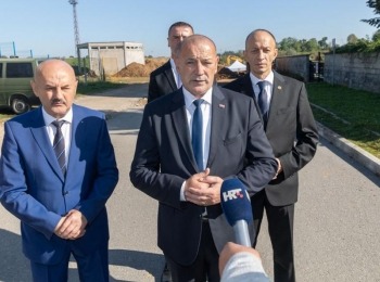 Ličko-senjska županijaGroblje (12)