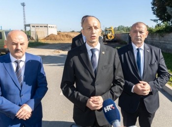 Ličko-senjska županijaGroblje (13)