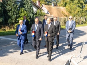 Ličko-senjska županijaGroblje (3)