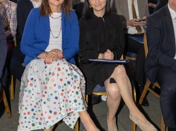 Ličko-senjska županijaJul otvorenje (10)