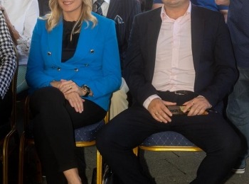 Ličko-senjska županijaJul otvorenje (12)