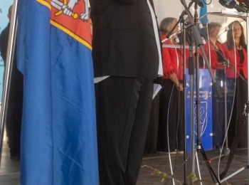 Ličko-senjska županijaJul otvorenje (17)