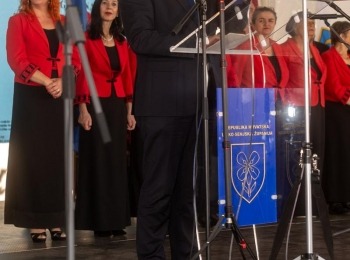 Ličko-senjska županijaJul otvorenje (35)