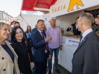 Ličko-senjska županijaJul otvorenje (51) (1)