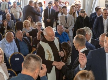 Ličko-senjska županijaJul otvorenje (6)