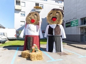 Ličko-senjska županijaJul otvorenje (64)