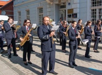 Ličko-senjska županijaJul otvorenje (73)