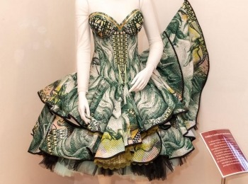 Ličko-senjska županijaIzloYba muzej (9)