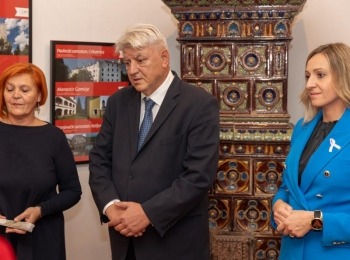 Ličko-senjska županijaMuzej (10)