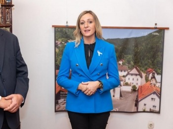 Ličko-senjska županijaMuzej (11)