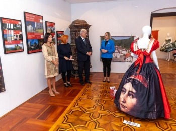 Ličko-senjska županijaMuzej (12)