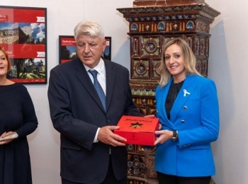 Ličko-senjska županijaMuzej (13)