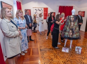 Ličko-senjska županijaMuzej (2)