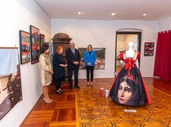 Ličko-senjska županijaMuzej (3)