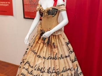 Ličko-senjska županijaMuzej (4)