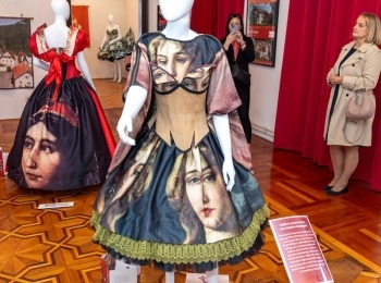 Ličko-senjska županijaMuzej (6)