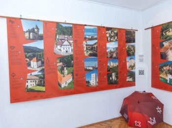 Ličko-senjska županijaMuzej (7)