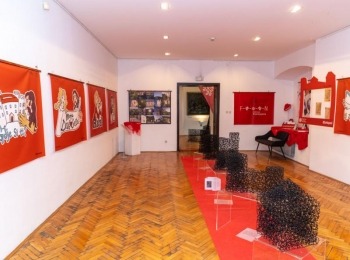 Ličko-senjska županijaMuzej (8)