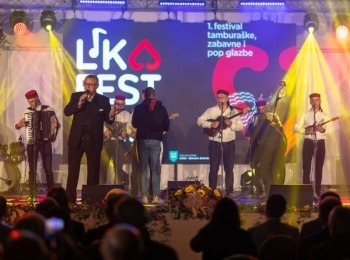 Ličko-senjska županijaLikafest (10)