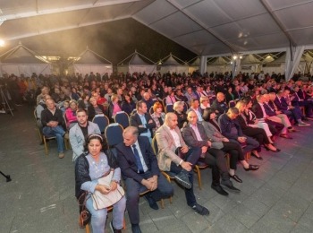 Ličko-senjska županijaLikafest (2)