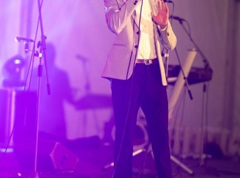 Ličko-senjska županijaLikafest (21)