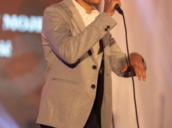 Ličko-senjska županijaLikafest (22)