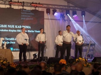 Ličko-senjska županijaLikafest (23)