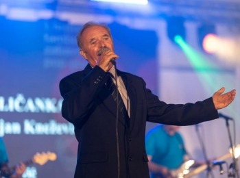 Ličko-senjska županijaLikafest (36)