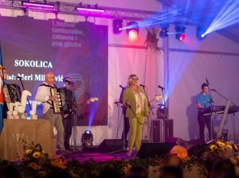 Ličko-senjska županijaLikafest (37)