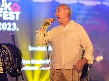 Ličko-senjska županijaLikafest (39)