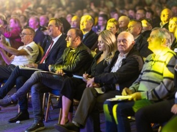 Ličko-senjska županijaLikafest (40)