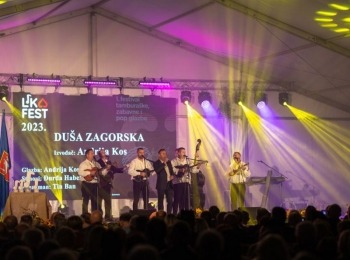 Ličko-senjska županijaLikafest (41)