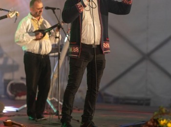 Ličko-senjska županijaLikafest (42)