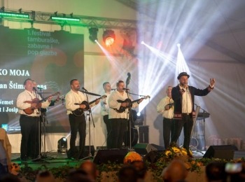 Ličko-senjska županijaLikafest (43)