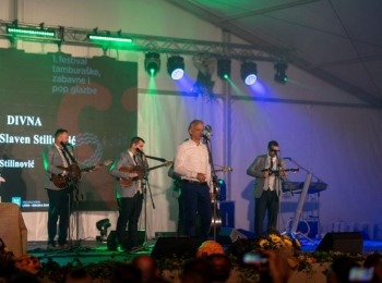 Ličko-senjska županijaLikafest (45)