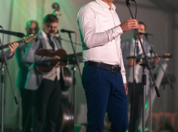 Ličko-senjska županijaLikafest (46)