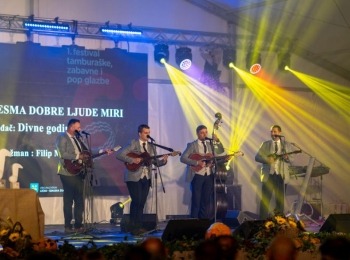 Ličko-senjska županijaLikafest (49)