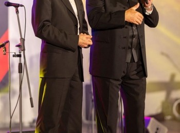 Ličko-senjska županijaLikafest (5)